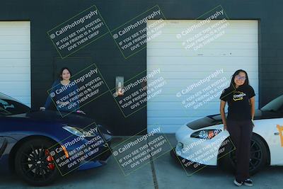 media/Apr-13-2025-Touge2Track (Sun) [[1b03265cc0]]/Around the Pits/sponsor racers/